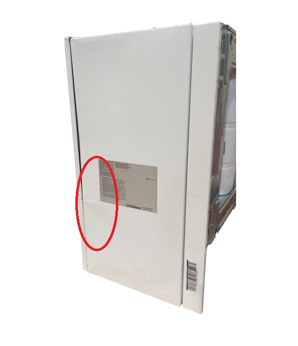 chaffoteaux area occasioni caldaia a condensazione chaffoteaux urbia advance link 30 kw metanogpl wifi con kit scarico fumi