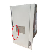 chaffoteaux area occasioni caldaia a condensazione chaffoteaux urbia advance link 30 kw metanogpl wifi con kit scarico fumi