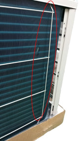 daikin area occasioni 2322 unita esterna daikin motore multisplit 2amxf50a dual split r 32 classe aa