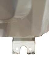 daikin area occasioni 2660 condizionatore daikin 12000 btu ftxc35d r 32 wi fi optional