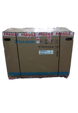 daikin area occasioni climatizzatore condizionatore daikin bluevolution inverter serie perfera all season 18000 btu ftxm50a r 32 wi fi integrato garanzia italiana