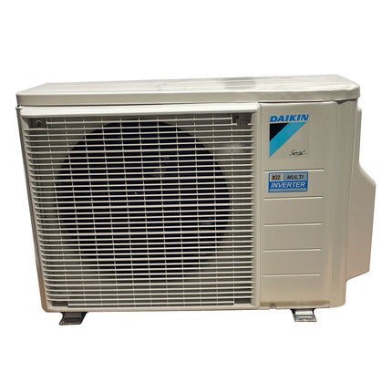 immagine-4-daikin-area-occasioni-climatizzatore-condizionatore-daikin-dual-split-inverter-serie-siesta-912-con-2amxf40a-r-32-wi-fi-optional-900012000