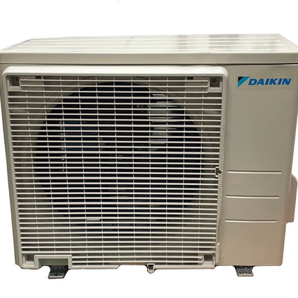 immagine-4-daikin-area-occasioni-climatizzatore-condizionatore-daikin-inverter-serie-ecoplus-sensira-12000-btu-ftxf35e-r-32-wi-fi-optional-classe-aa