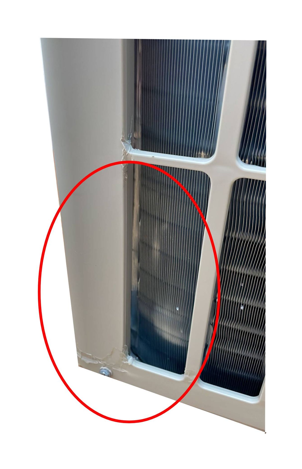 daikin area occasioni climatizzatore condizionatore daikin inverter serie ecoplus sensira 9000 btu ftxf25cd r 32 wi fi optional classe a ao1004