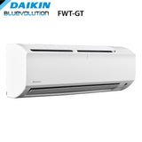 daikin area occasioni ventilconvettore fan coil a parete daikin versione 2 tubi fwt04gt wi fi optional