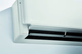 daikin climatizzatore condizionatore daikin bluevolution inverter serie stylish white 18000 btu ftxa50aw r 32 wi fi integrato classe a colore bianco garanzia italiana ean 8059657003775