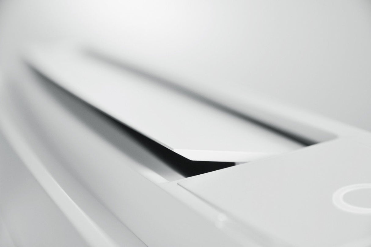 daikin climatizzatore condizionatore daikin bluevolution perfera a pavimento 18000 btu fvxm50a r 32 wi fi integrato telecomando a infrarossi incluso garanzia italiana novita