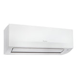 daikin condizionatore daikin 12000 btu ftxc35e r 32 wi fi integrato