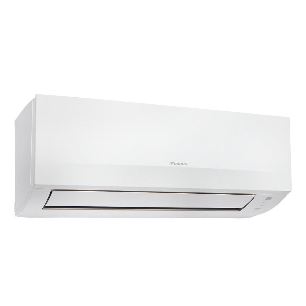 daikin condizionatore daikin 9000 btu ftxc25e r 32 wi fi integrato