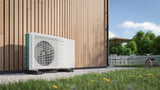 daikin pompa di calore aria acqua daikin altherma 3m ebla06ev3 da 6 kw r 32