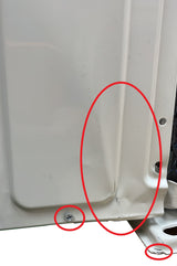 daitsu area occasioni climatizzatore condizionatore daitsu inverter linea dr 12000 btu ds 12kidr dos 12kidr r 32 wi fi optional aa 2