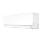 daitsu condizionatore daitsu artic pro 24000 btu ds 24kz 2 r 32 wi fi integrato