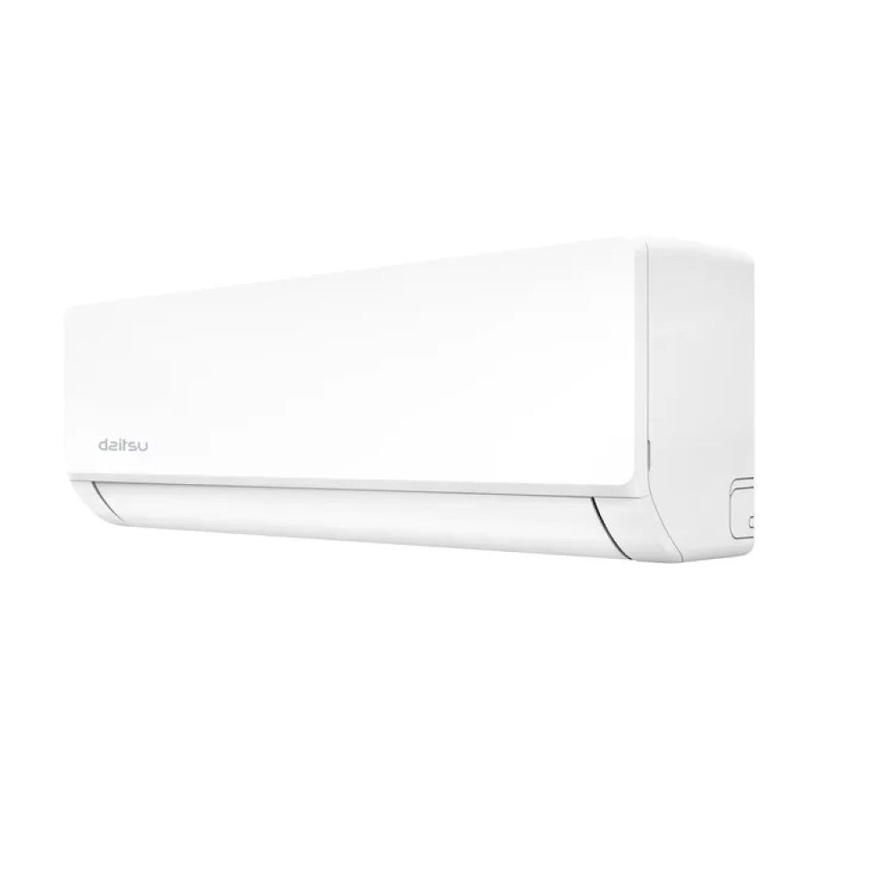 daitsu condizionatore daitsu artic pro 9000 btu ds 9kz 2 r 32 wi fi integrato