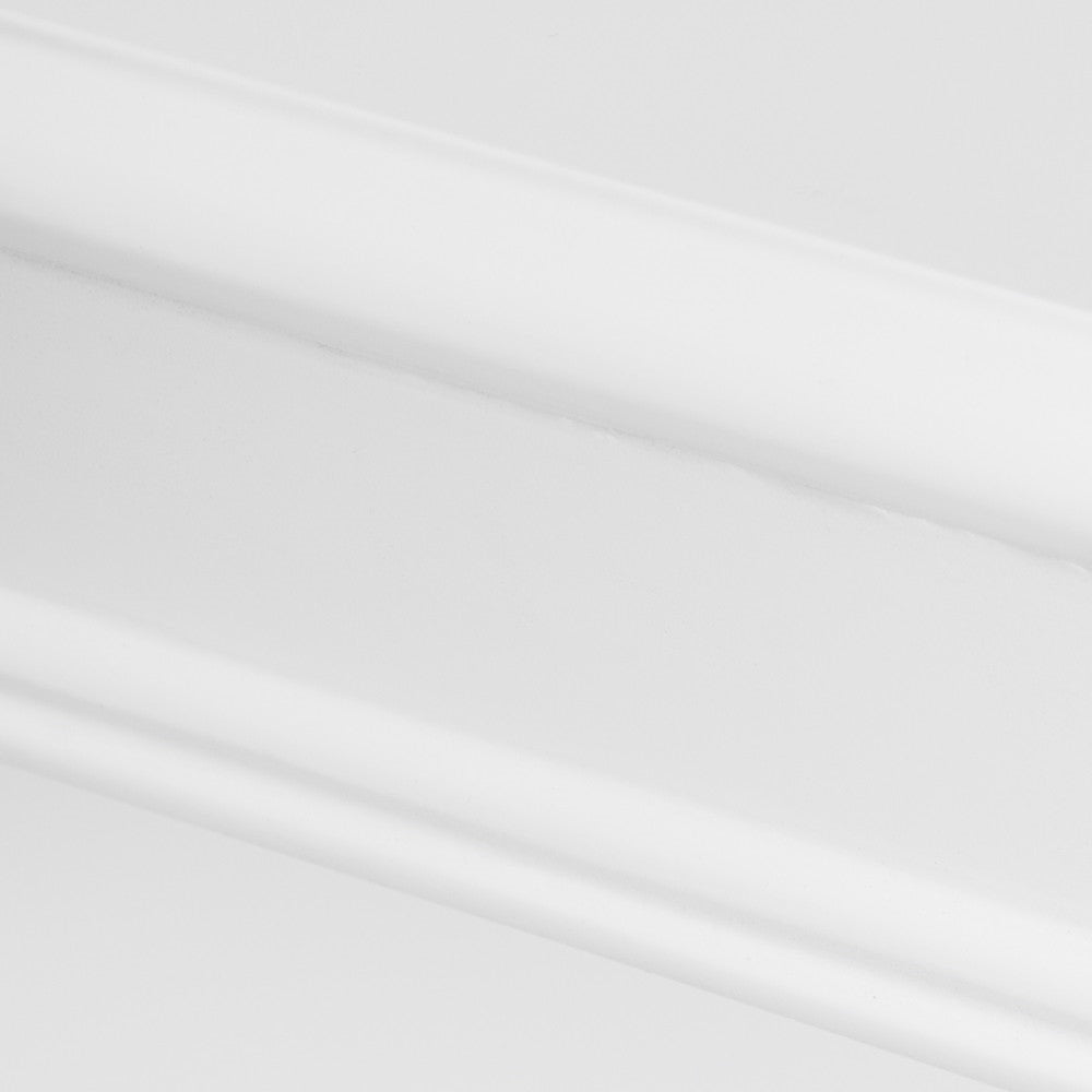 divina fire camino a bioetanolo biocamino da terra cambridge in legno bianco 110x37x102h ean 8053323382010