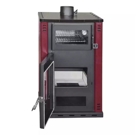 immagine-4-divina-fire-stufa-a-legna-con-forno-276kw-termostufa-boiler-38lt-elsa-rossa-ean-5200416400783