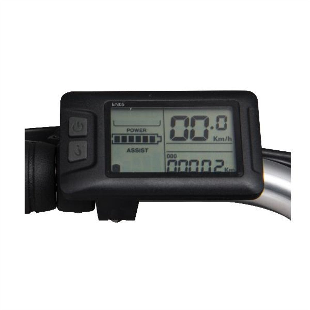 e bike nilox x6 30nxeb275vng1v2 national geographic a pedalata assistita motore brushless high speed 250w batteria lg 36 v 10.4 ah pneumatici da 27.5 x 2.10 e cambio shimano 21 velocita ean 8051122174638