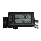 e bike nilox x6 30nxeb275vng1v2 national geographic a pedalata assistita motore brushless high speed 250w batteria lg 36 v 10.4 ah pneumatici da 27.5 x 2.10 e cambio shimano 21 velocita ean 8051122174638