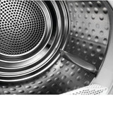 electrolux asciugatrice a carica frontale electrolux 7 kg ew8h272g perfectcare 800 delicatecare classe a ean 7332543748648