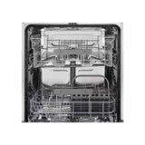 electrolux lavastoviglie a incasso electrolux serie 300 esa47200sw 13 coperti classe e a818xl596xp63 airdry bianco ean 7332543824878