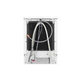 electrolux lavastoviglie a libera installazione electrolux esf5512low 13 coperti airdry autoflex classe f ean 7332543542635