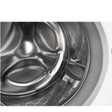 electrolux lavatrice a carica frontale electrolux 10 kg ew8f214b perfectcare 800 ultracare system 1400 giri classe c ean 7332543713882