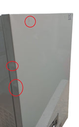 ferroli area occasioni 2291 caldaia ferroli a condensazione bluehelix theta 24c completa di kit scarico fumi metano o gpl 0tpy2awa