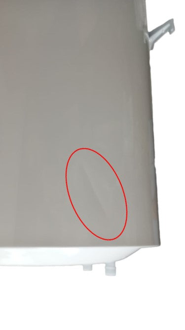 ferroli area occasioni 2406 scaldabagno elettrico ferroli calypso 80 ve verticale 80 litri