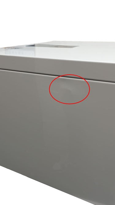 ferroli area occasioni 2458 caldaia ferroli a condensazione bluehelix hitech rrt 34 h completa di kit scarico fumi low nox metano o gpl solo riscaldamento