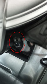 ferroli area occasioni 2688 caldaia a condensazione ferroli bluehelix hitech rrt 28 c metanogpl con kit scarico fumi