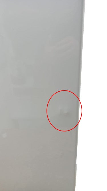 ferroli area occasioni 2706 caldaia a camera aperta ferroli divatech d ln c 30 metanogpl