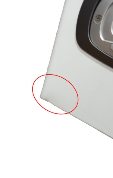 ferroli area occasioni 2716 caldaia a camera aperta ferroli divatech d ln c 24 metano