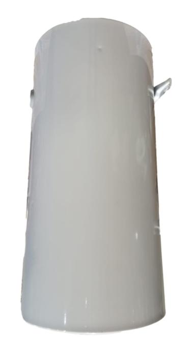 ferroli area occasioni 2758 scaldabagno elettrico ferroli calypso 100 ho orizzontale 100 litri