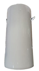 ferroli area occasioni 2758 scaldabagno elettrico ferroli calypso 100 ho orizzontale 100 litri