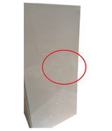 ferroli area occasioni 2784 caldaia a camera aperta ferroli divatech d ln c 30 metanogpl