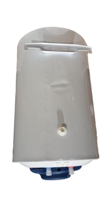 ferroli area occasioni 2787 scaldabagno elettrico ferroli calypso 80 verticale