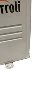 ferroli area occasioni 2869 unita esterna ferroli multisplit giada m 2cp001pf dual split 18 2 r 32