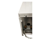 ferroli area occasioni 2932 caldaia a condensazione ferroli bluehelix hitech rrt 24 c metanogpl con kit scarico fumi
