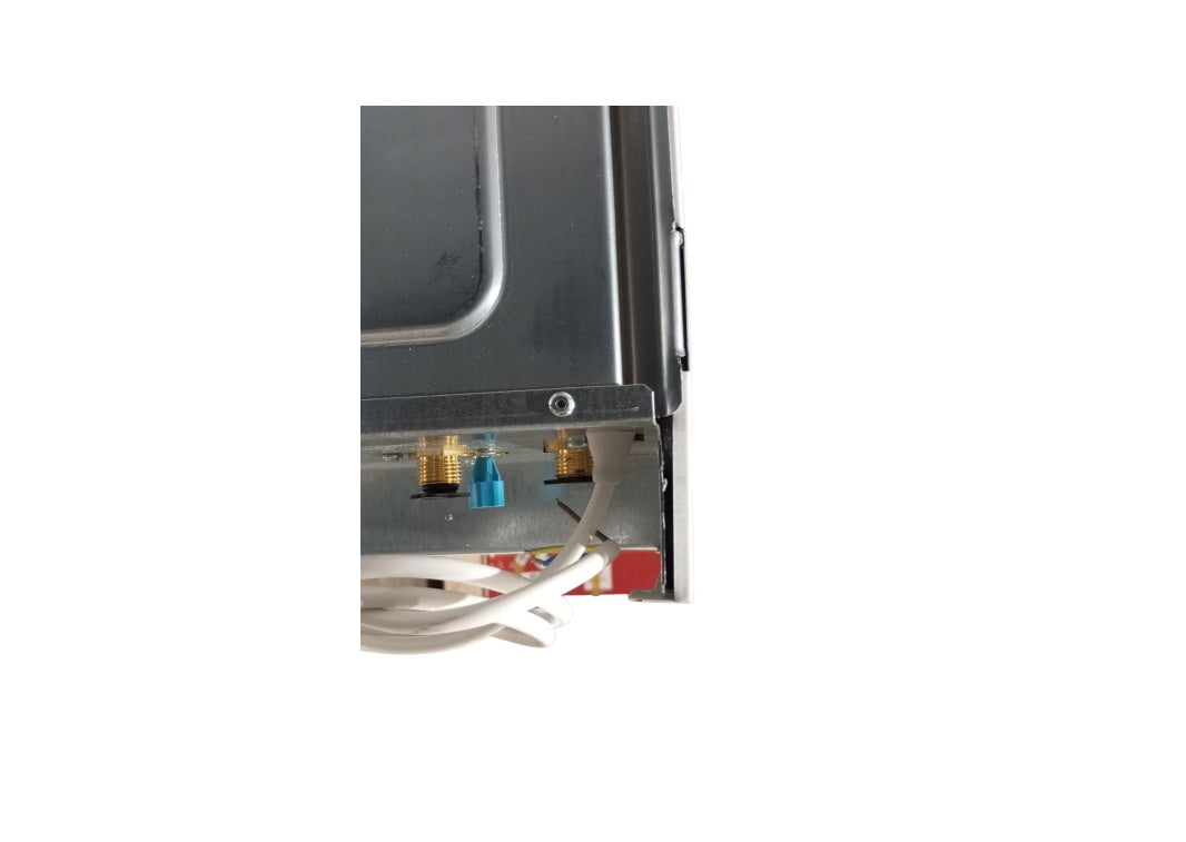 ferroli area occasioni 3000 caldaia a condensazione ferroli bluehelix alpha 34c metanogpl con kit scarico fumi