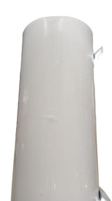 ferroli area occasioni 3023 scaldabagno elettrico ferroli calypso 120 ve verticale 120 litri