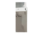 ferroli area occasioni 3103 caldaia a condensazione ferroli bluehelix tech rrt 24c metano con kit scarico fumi