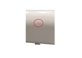 ferroli area occasioni 3105 caldaia a condensazione ferroli bluehelix alpha 34c metanogpl con kit scarico fumi