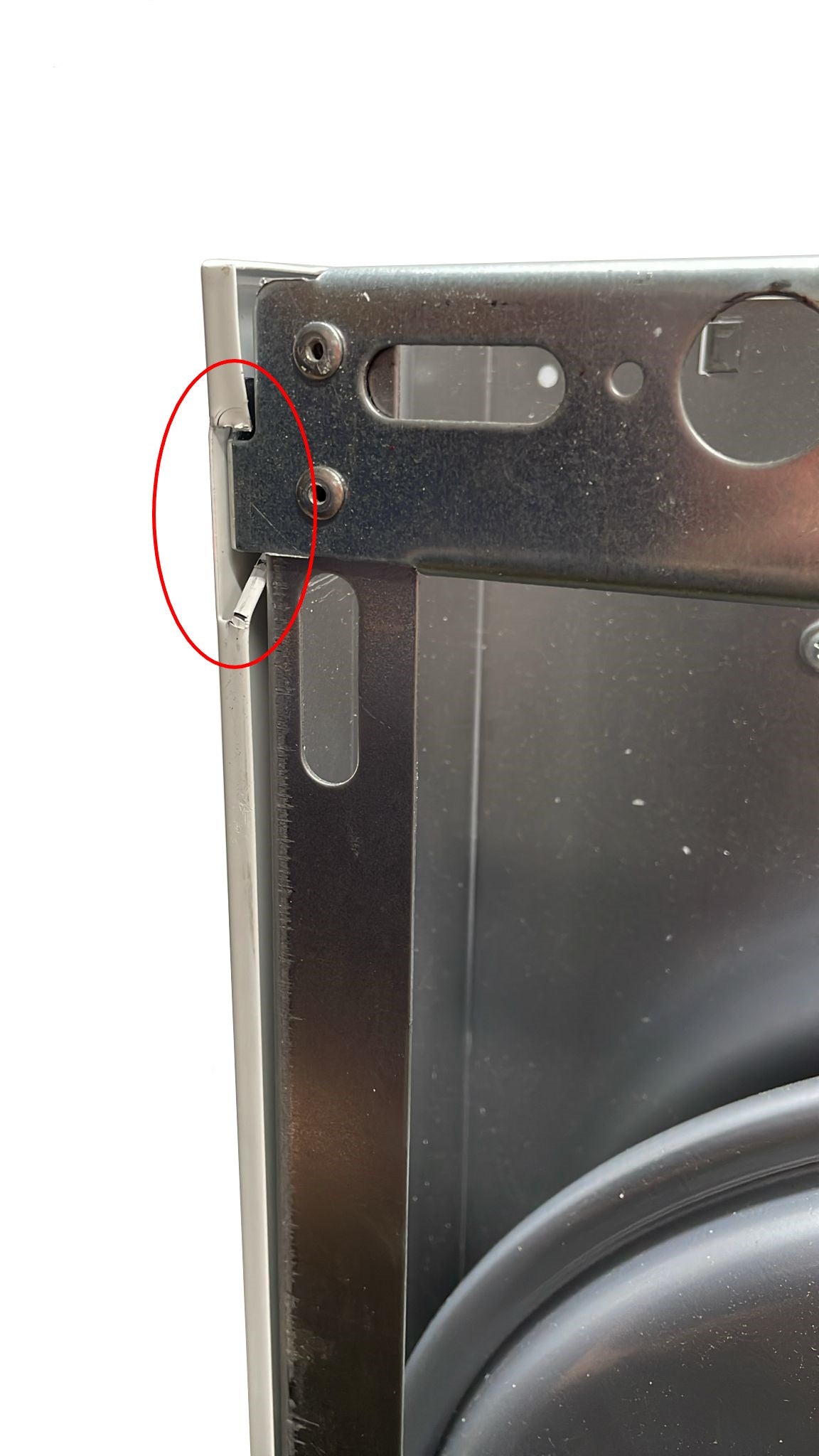 ferroli area occasioni caldaia a camera aperta ferroli divatech d ln c 24 low nox metano 1