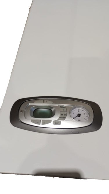 ferroli area occasioni caldaia a camera aperta ferroli divatech d ln c 24 metano