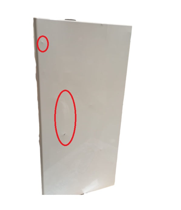 ferroli area occasioni caldaia a camera aperta ferroli divatech d ln c 30 metanogpl