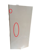 ferroli area occasioni caldaia a camera aperta ferroli divatech d ln c 30 metanogpl