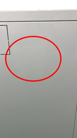 ferroli area occasioni caldaia ferroli a basamento bluehelix b 35 kw metano o gpl completa di kit scarico fumi