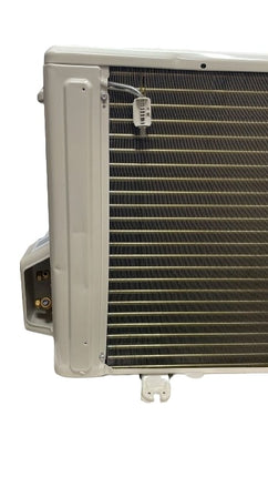 immagine-4-ferroli-area-occasioni-climatizzatore-condizionatore-inverter-ferroli-ambra-s-18000-btu-r-32-wi-fi-integrato-novita