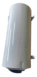 ferroli area occasioni scaldabagno elettrico ferroli calypso 120 ho orizzontale 120 litri