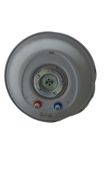 ferroli area occasioni scaldabagno elettrico ferroli calypso 150 ve verticale 150 litri 1