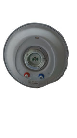 ferroli area occasioni scaldabagno elettrico ferroli calypso 150 ve verticale 150 litri 1